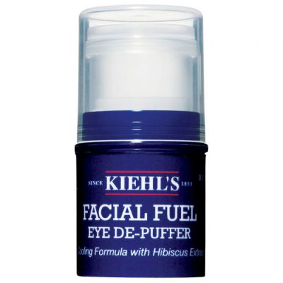 Мужской гель-стик против мешков и темных кругов под глазами Kiehls