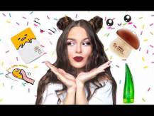 Embedded thumbnail