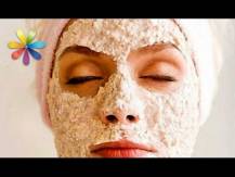 Embedded thumbnail