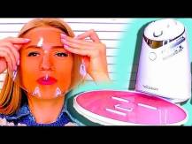 Embedded thumbnail