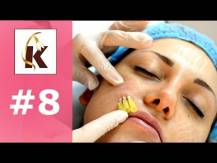 Embedded thumbnail