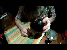 Embedded thumbnail