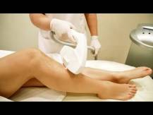 Embedded thumbnail