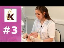 Embedded thumbnail