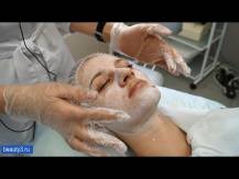 Embedded thumbnail