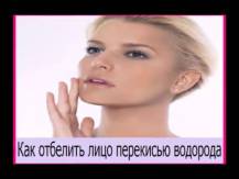 Embedded thumbnail