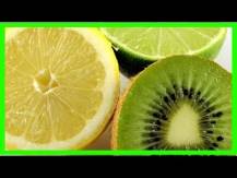Embedded thumbnail