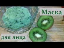 Embedded thumbnail