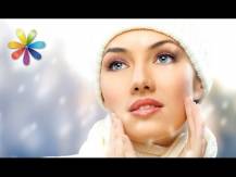Embedded thumbnail