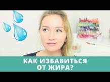 Embedded thumbnail