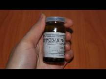 Embedded thumbnail
