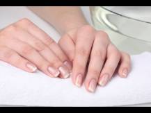 Embedded thumbnail