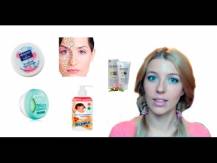Embedded thumbnail
