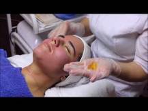 Embedded thumbnail