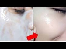 Embedded thumbnail