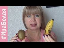 Embedded thumbnail