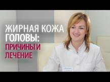 Embedded thumbnail