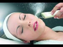 Embedded thumbnail