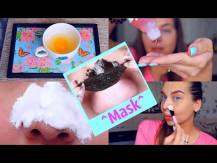 Embedded thumbnail