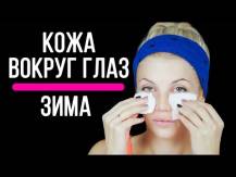 Embedded thumbnail
