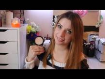 Embedded thumbnail