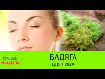 Embedded thumbnail