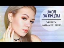 Embedded thumbnail
