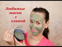Embedded thumbnail