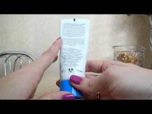 Embedded thumbnail