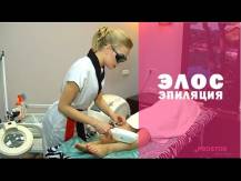 Embedded thumbnail