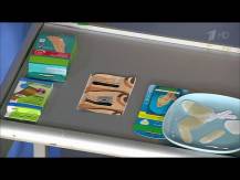 Embedded thumbnail