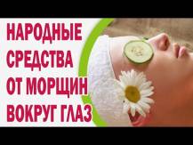 Embedded thumbnail