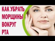 Embedded thumbnail
