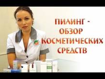 Embedded thumbnail