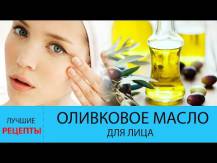 Embedded thumbnail