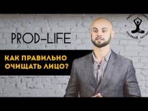 Embedded thumbnail
