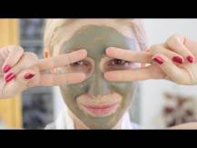 Embedded thumbnail