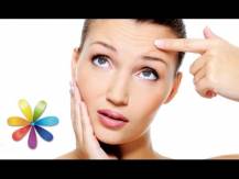 Embedded thumbnail