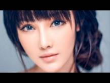Embedded thumbnail