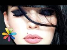 Embedded thumbnail