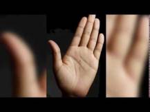 Embedded thumbnail