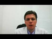 Embedded thumbnail