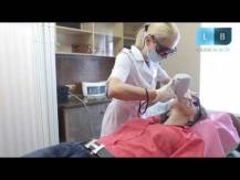 Embedded thumbnail