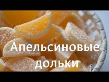 Embedded thumbnail
