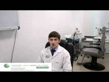 Embedded thumbnail