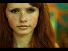 Embedded thumbnail