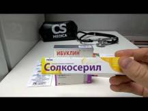 Embedded thumbnail