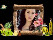 Embedded thumbnail