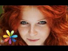 Embedded thumbnail