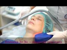 Embedded thumbnail